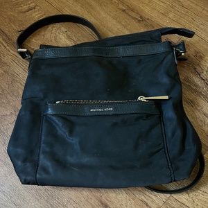 Vintage Michael Kors Bag